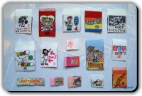 /album/acabamento-corte-de-etiquetas/etiquetas-kids-jpg/
